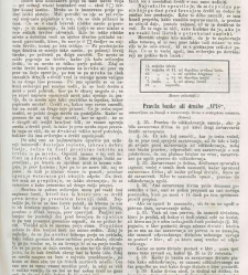 Kmetijske in rokodelske novize(1865) document 514462