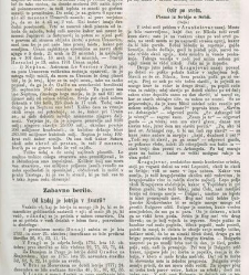 Kmetijske in rokodelske novize(1865) document 514464