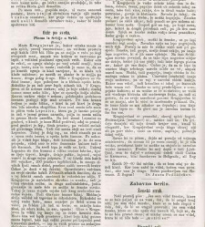 Kmetijske in rokodelske novize(1865) document 514473