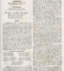 Kmetijske in rokodelske novize(1865) document 514474