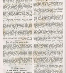 Kmetijske in rokodelske novize(1865) document 514477