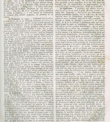 Kmetijske in rokodelske novize(1865) document 514482