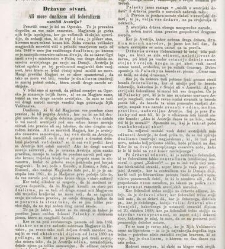 Kmetijske in rokodelske novize(1865) document 514485
