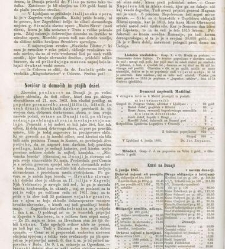 Kmetijske in rokodelske novize(1865) document 514491