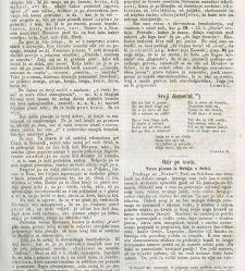 Kmetijske in rokodelske novize(1865) document 514494