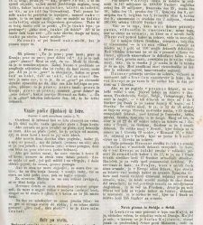 Kmetijske in rokodelske novize(1865) document 514502