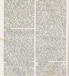 Kmetijske in rokodelske novize(1865) document 514503