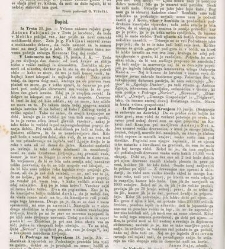 Kmetijske in rokodelske novize(1865) document 514505