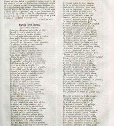 Kmetijske in rokodelske novize(1865) document 514510