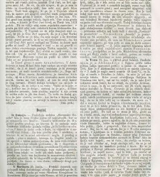Kmetijske in rokodelske novize(1865) document 514512