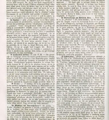 Kmetijske in rokodelske novize(1865) document 514513