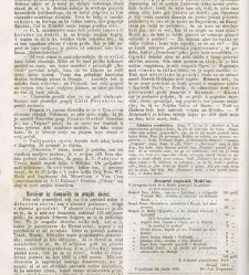 Kmetijske in rokodelske novize(1865) document 514515