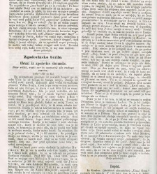 Kmetijske in rokodelske novize(1865) document 514519