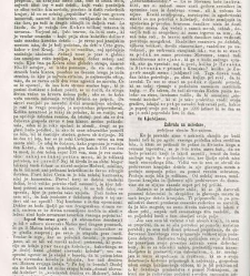 Kmetijske in rokodelske novize(1865) document 514521