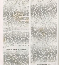Kmetijske in rokodelske novize(1865) document 514523