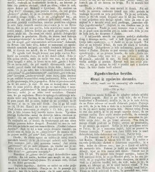 Kmetijske in rokodelske novize(1865) document 514528