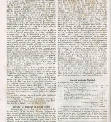 Kmetijske in rokodelske novize(1865) document 514531