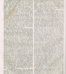 Kmetijske in rokodelske novize(1865) document 514537