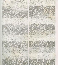 Kmetijske in rokodelske novize(1865) document 514538