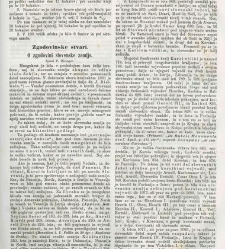 Kmetijske in rokodelske novize(1865) document 514542