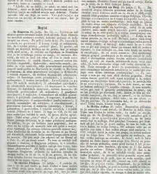 Kmetijske in rokodelske novize(1865) document 514544