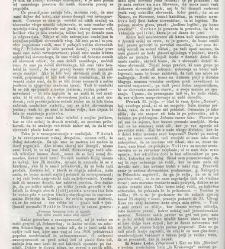 Kmetijske in rokodelske novize(1865) document 514553