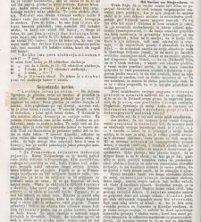 Kmetijske in rokodelske novize(1865) document 514557