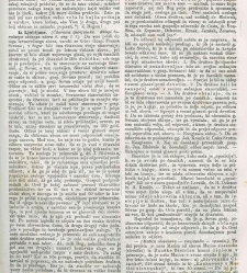 Kmetijske in rokodelske novize(1865) document 514562