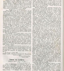 Kmetijske in rokodelske novize(1865) document 514565