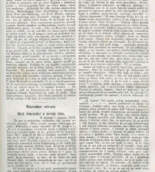 Kmetijske in rokodelske novize(1865) document 514566