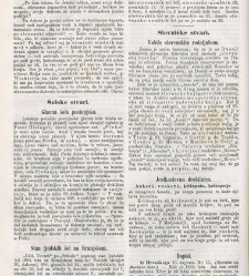Kmetijske in rokodelske novize(1865) document 514567
