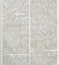 Kmetijske in rokodelske novize(1865) document 514570