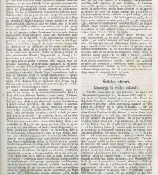 Kmetijske in rokodelske novize(1865) document 514574