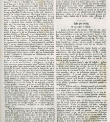 Kmetijske in rokodelske novize(1865) document 514576
