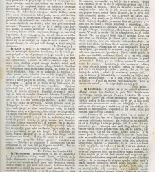 Kmetijske in rokodelske novize(1865) document 514578