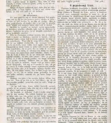 Kmetijske in rokodelske novize(1865) document 514581