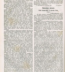 Kmetijske in rokodelske novize(1865) document 514583