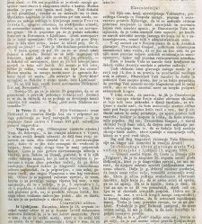 Kmetijske in rokodelske novize(1865) document 514586