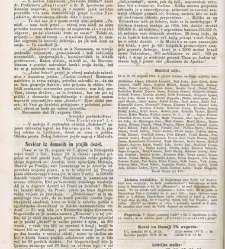 Kmetijske in rokodelske novize(1865) document 514587