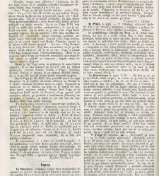 Kmetijske in rokodelske novize(1865) document 514595