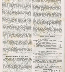 Kmetijske in rokodelske novize(1865) document 514597