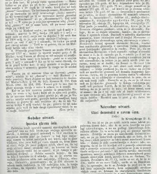 Kmetijske in rokodelske novize(1865) document 514600