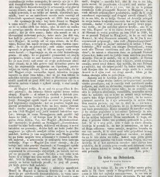 Kmetijske in rokodelske novize(1865) document 514601