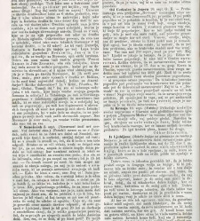 Kmetijske in rokodelske novize(1865) document 514603