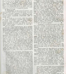 Kmetijske in rokodelske novize(1865) document 514604