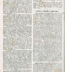 Kmetijske in rokodelske novize(1865) document 514605