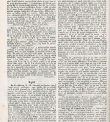 Kmetijske in rokodelske novize(1865) document 514609