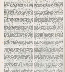 Kmetijske in rokodelske novize(1865) document 514611
