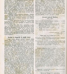 Kmetijske in rokodelske novize(1865) document 514613