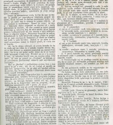 Kmetijske in rokodelske novize(1865) document 514616